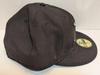 Era One Piece Luffy Cap Black cm 9FIFTY Slight Flaws Used Jp