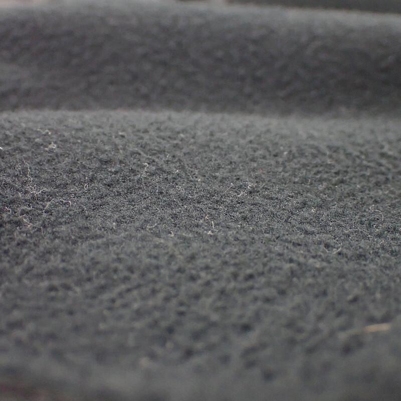 MONCLER  K20979B00008C9043 S Down jacket black Nylon mens