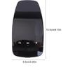 Controller Konsole Maus Handschrift Touchpad für Mercedes Benz W205 W253 W166 GLC43 GLC300 GLC350e GLE43 GLE350 GLE400 2014-2021 Controller Konsole