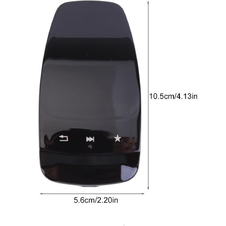 Controller Konsole Maus Handschrift Touchpad für Mercedes Benz W205 W253 W166 GLC43 GLC300 GLC350e GLE43 GLE350 GLE400 2014-2021 Controller Konsole