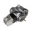 125cc 4-Stroke Motor Engine with High-Performance Carburetor and Large Fuel Tank for Long-Lasting Power