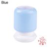 DIY Stamper Correction Homework Stamp Durable Design Children's Reward Seal  Student Homework