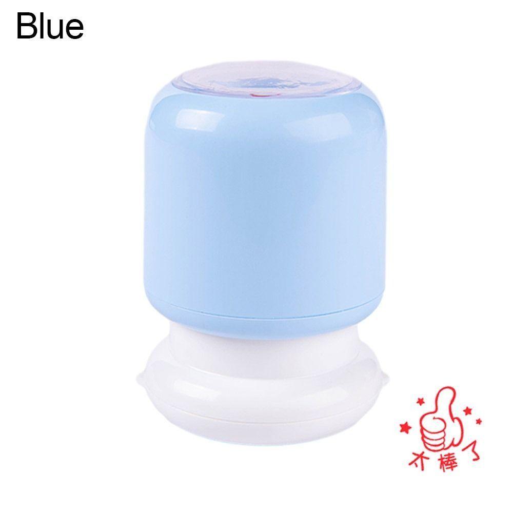 DIY Stamper Correction Homework Stamp Durable Design Children's Reward Seal  Student Homework