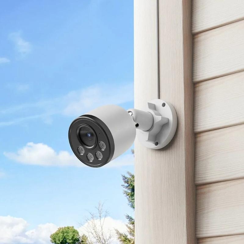 Pack of 2 Micros Card Shield for WeMos Mini Memory Card Reader Sensors Module Ideal for Data Logging and Storage