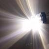 12V-24V Yacht Sailing Light Replacement Signal Lights Marine Navigation Light