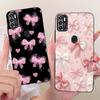 For ZTE Blade A7s 2020 Case A7020 Cute Lion Fashion Painted Cover Soft TPU Matte Phone Case For ZTE Blade A7s 2020 BladeA7s Bags