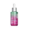 Sérum - Strivectin - Super Shrink - Minimalizující póry - 30 ml - Smíšená pleť