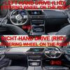 for Volkswagen VW Golf 7 MK7 2013~ Car Wiper Blade Windscreen Windshield Window Wipers Car Goods 2014  2015 2016 2017 2018