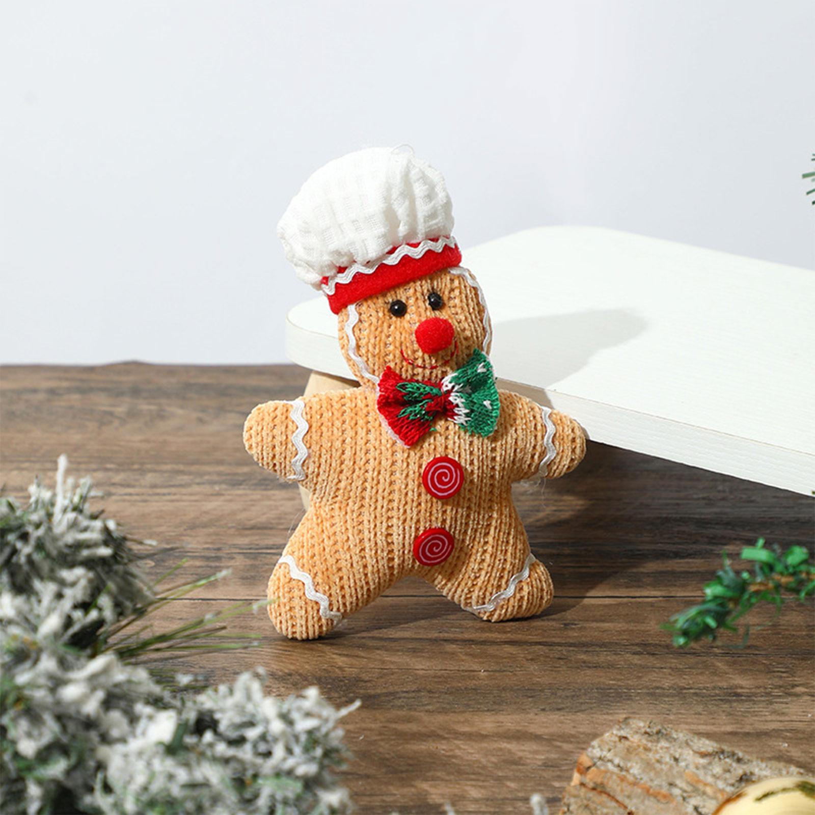 

Портативные игрушки для коллекции взаимодействия родителей и детей, памятные игрушки для украшения, игрушки и подарки для взрослых и детей One Size