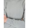 Свитер Evenemen Round Neck Grey
