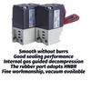 Solenoid Valve Pneumatic Component VO307 series VO307-3G1 VO307-3D1 VO307-3DZ1 VO307-6DZ1 VO307-4D1 VO307-4G1 VO307-6G1