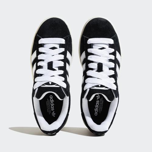 Adidas Originals CAMPUS 00S JQ4111 Unisex Size