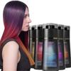 Polar Hair Dye Shampoo Polar Hair Care  HairCare Shampoo 200ML