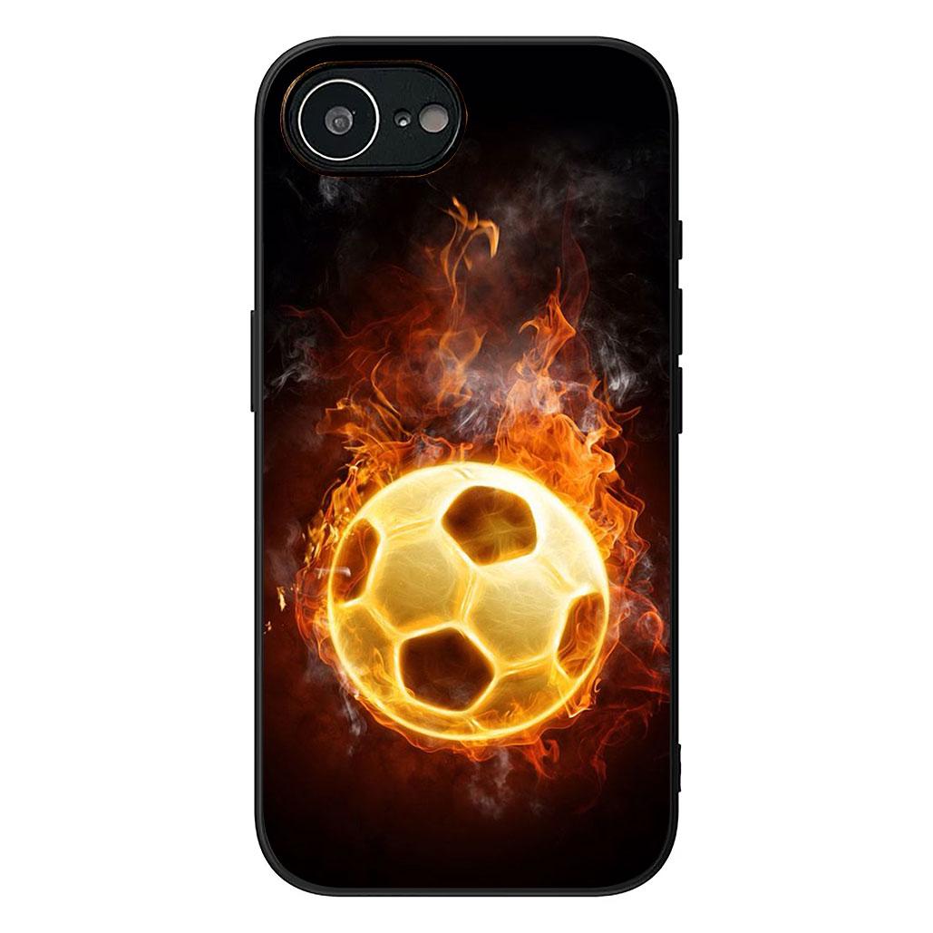 

Portugal Soccer No7 Football Star No 7 Casing Cover for Huawei P30 P20 Mate 20 Lite Pro Y7 Y6P Y7A 2019 Nova 5T 3I Phone Case Huawei P30 Pro