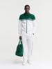 SERGIO TACCHINI M Goat Better Knit Cardigan