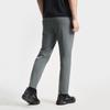 New FILA Casual Pants Men's Frost Gray A11M521813F-DY