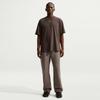 Nike M Nocta Cs Tee Ss Ib5674 237bqbn Yeloch