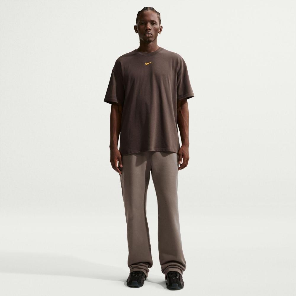 Nike M Nocta Cs Tee Ss Ib5674 237bqbn Yeloch