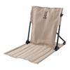 Randonnée et camping – Tapis touristiques