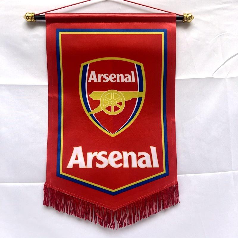 Football Club Liverpool Manchester City Real Madrid Barcelona Chelsea Manchester United Juventus PSG