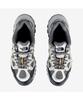 The North Face Ns94R71K Hedgehog 06 Rvst Gore-Tex Silver