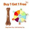Cães – Brinquedos para cães