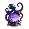 Ball Lamp with for Halloween Decoration
