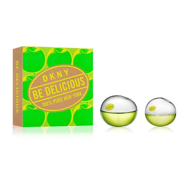 

DKNY Delicious 130ml парфюмерная вода