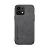 For OPPO A6 Pro Case Shockproof Scrub Matte Suction Ring Soft Edge Silicone Frame Hard Clear Back Cover For OPPO A6 Pro Phone Casing