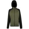 Andreson Hybrid Jacket