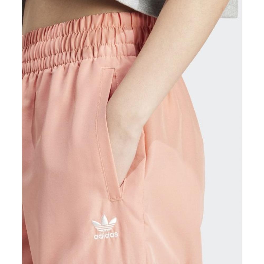 Adidas Adidas 3s Cargo Pants Wonder Clay Iz0715 – buy the Adidas Adidas 3s Cargo Pants Wonder Clay Iz0715 – buy the