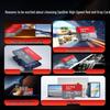SanDisk 128GB Extreme microSD Card A1 U1 C10 (140MB/s)