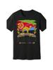 Top – T-shirts