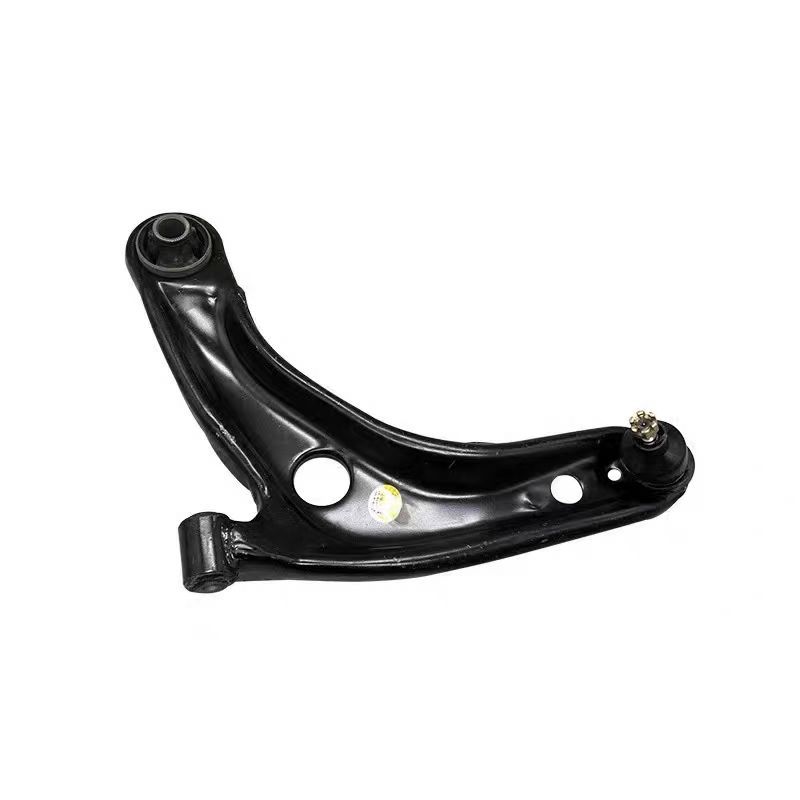 FRONT ROCKER ARM (JINBEI KONECT 1.5T ) LH