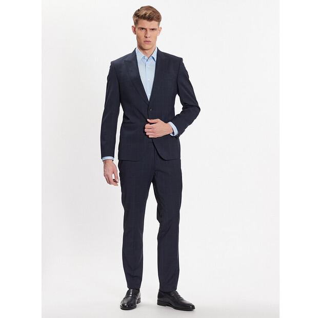 BOSS Shirt 50473265
