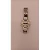Used CASIO MSG-3200C BABY-G