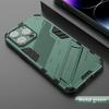 Shockproof Case For iPhone 14 15 Pro Max Cover Apple iPhone 11 12 13 Mini XS XR X 6 7 8 Plus 6S Phone Case Armor Hard Back Coque