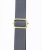 RETROPOP Shoulder Lightweight Bag, A5, Double-Sided Water-Repellent,