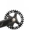 Lishi Mountain Bike 1x11 Speed Drivetrain Kit
