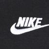 Nike Men S nSw Club Long Sleeve Tee Ar5193 010