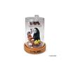 Sekiguchi Studio Ghibli Spirited Away Music Box (405060)