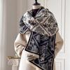 Accessories – Skjerf og skaut