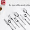 Zwilling Set de Tacâmuri din Oțel Inoxidabil cu 8 Piese