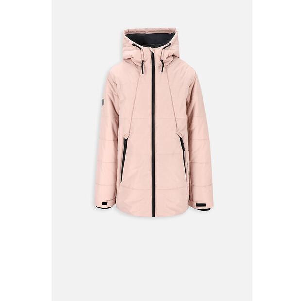 Куртка зимняя Lemon Explore ZL3152103OJG-033 EU 116