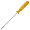 Standard Screwdriver X - 2.6 0.35 (75mm) DS-13