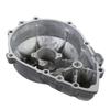Engine Stator Cover Crankcase For Kawasaki Z750 Z 750 2007-2012 2008 Motorcycle