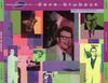 CD DAVE BRUBECK Jazz Collection C2K64160 Columbia 1995 Japan Jazz Gebraucht