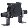 Drill Pump Mini Self Priming DC Centrifugal Electric Accessory Tool for Water Transfer