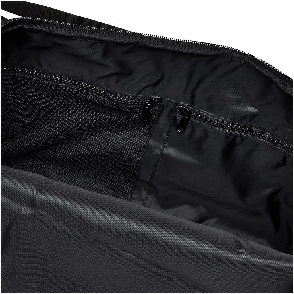 [Michael Linnell] Boston Rucksack