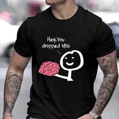 Koszulki i topy – T-shirty i koszulki
